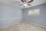 96 Mathews Drive - Photo 17
