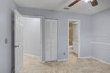 96 Mathews Drive - Photo 18
