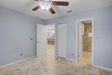 96 Mathews Drive - Photo 19