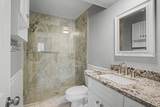 96 Mathews Drive - Photo 20