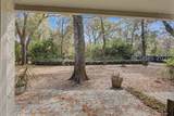 96 Mathews Drive - Photo 21