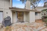96 Mathews Drive - Photo 22