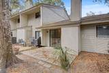 96 Mathews Drive - Photo 23