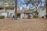 96 Mathews Drive - Photo 24