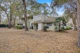 96 Mathews Drive - Photo 25