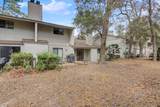 96 Mathews Drive - Photo 26