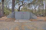96 Mathews Drive - Photo 27