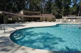 96 Mathews Drive - Photo 28
