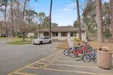 96 Mathews Drive - Photo 29