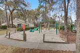 96 Mathews Drive - Photo 30