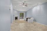 96 Mathews Drive - Photo 4