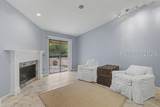 96 Mathews Drive - Photo 6