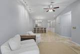 96 Mathews Drive - Photo 7