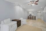 96 Mathews Drive - Photo 8