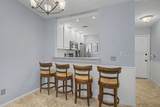 96 Mathews Drive - Photo 9