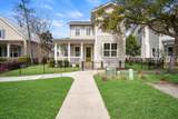 5778 Yaupon Road - Photo 1