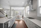 5778 Yaupon Road - Photo 10