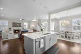 5778 Yaupon Road - Photo 11