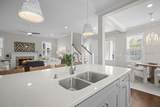 5778 Yaupon Road - Photo 12