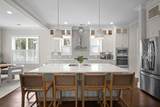 5778 Yaupon Road - Photo 13