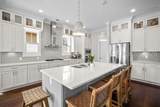 5778 Yaupon Road - Photo 14