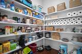5778 Yaupon Road - Photo 15