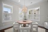 5778 Yaupon Road - Photo 16