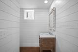 5778 Yaupon Road - Photo 18