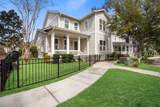 5778 Yaupon Road - Photo 2