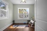 5778 Yaupon Road - Photo 20