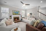 5778 Yaupon Road - Photo 23
