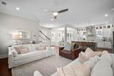 5778 Yaupon Road - Photo 24