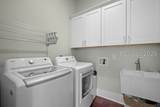 5778 Yaupon Road - Photo 25