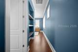 5778 Yaupon Road - Photo 26