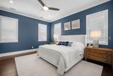 5778 Yaupon Road - Photo 27