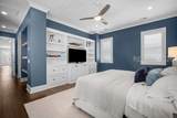 5778 Yaupon Road - Photo 28
