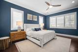 5778 Yaupon Road - Photo 29