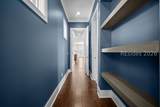 5778 Yaupon Road - Photo 30