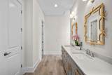 5778 Yaupon Road - Photo 32