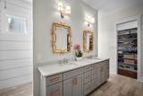 5778 Yaupon Road - Photo 33