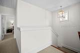 5778 Yaupon Road - Photo 35