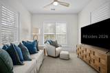 5778 Yaupon Road - Photo 36