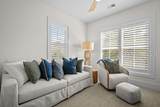 5778 Yaupon Road - Photo 37