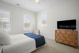 5778 Yaupon Road - Photo 38