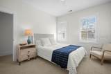 5778 Yaupon Road - Photo 39