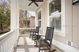 5778 Yaupon Road - Photo 4