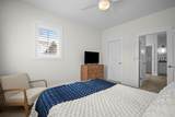 5778 Yaupon Road - Photo 40