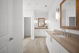5778 Yaupon Road - Photo 41