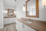 5778 Yaupon Road - Photo 42