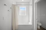 5778 Yaupon Road - Photo 43